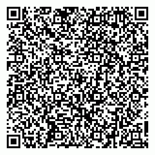 vCard 79269304728