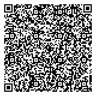 vCard 79269304729