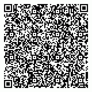 vCard 79269304730
