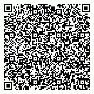 vCard 79269304731