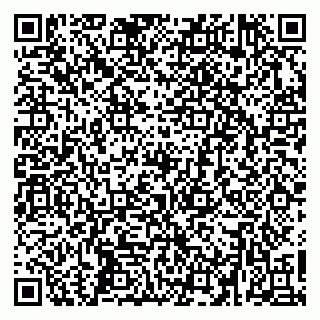 vCard 79269304733