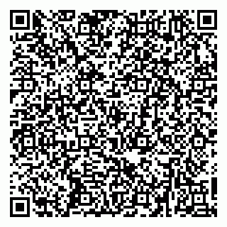 vCard 79269304736