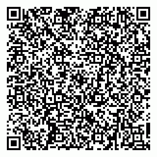 vCard 79269304737