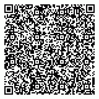 vCard 79269304740