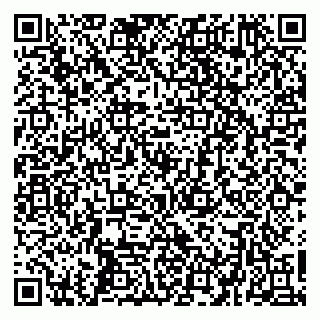 vCard 79269304742