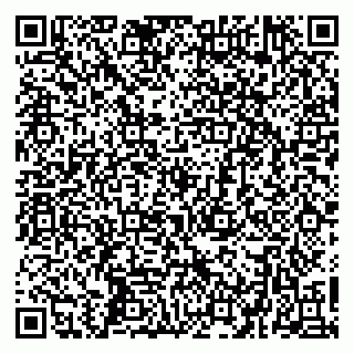 vCard 79269304743