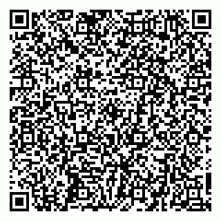 vCard 79269304744