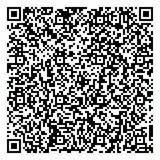 vCard 79269304745
