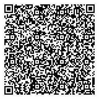 vCard 79269304746