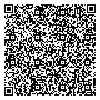 vCard 79269304747
