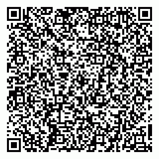 vCard 79269304748