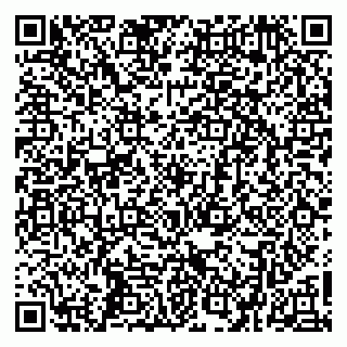vCard 79269304749