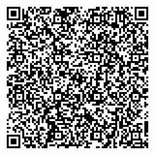vCard 79269304750