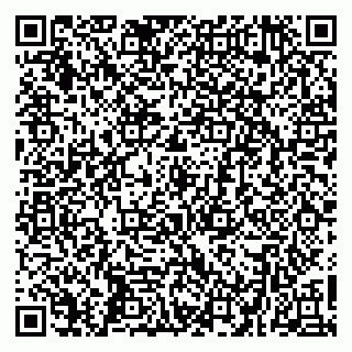 vCard 79269304751