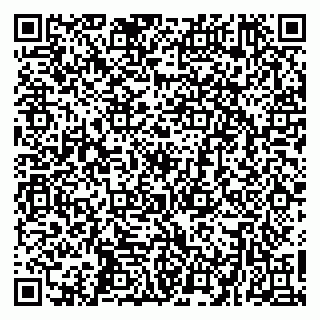 vCard 79269304752