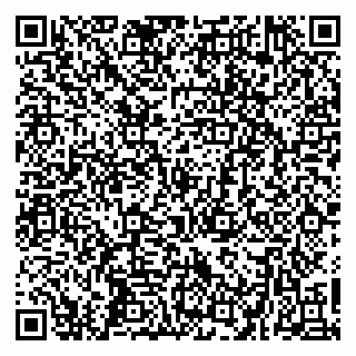 vCard 79269304753