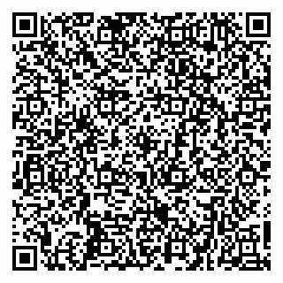 vCard 79269304755