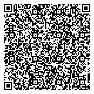 vCard 79269304757