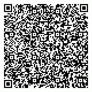 vCard 79269304759