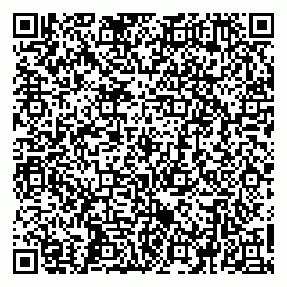 vCard 79269304760