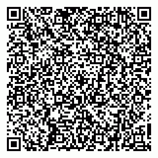 vCard 79269304761