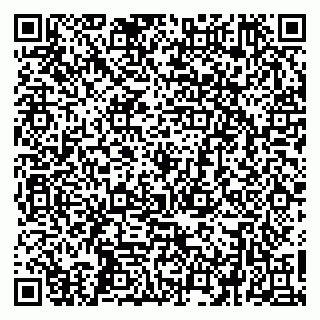 vCard 79269304762