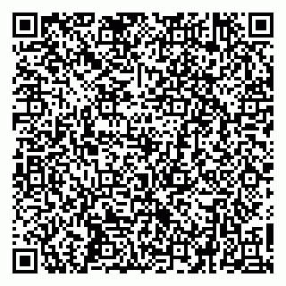 vCard 79269304763