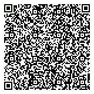 vCard 79269304765
