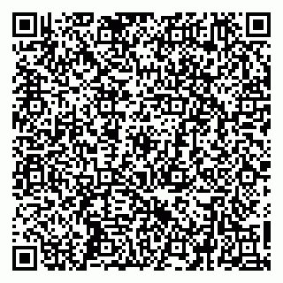 vCard 79269304766