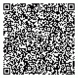 vCard 79269304767