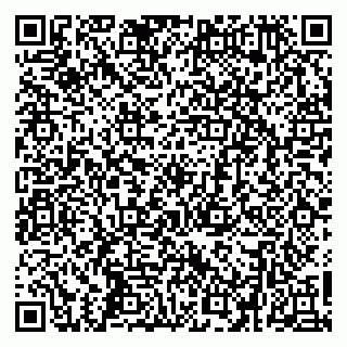 vCard 79269304770