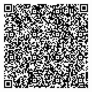 vCard 79269304771