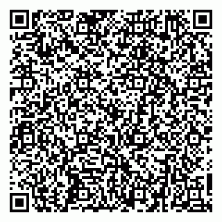 vCard 79269304772