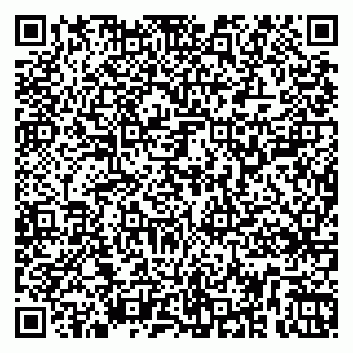 vCard 79269304774