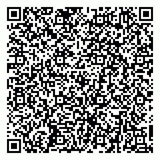 vCard 79269304776