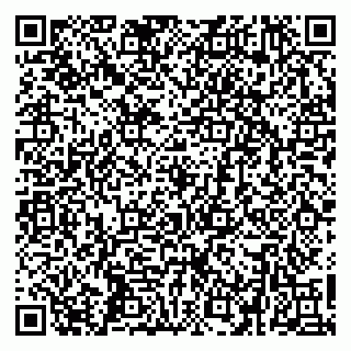 vCard 79269304777