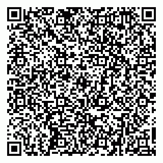 vCard 79269304778