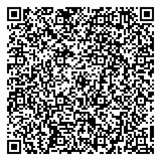 vCard 79269304780