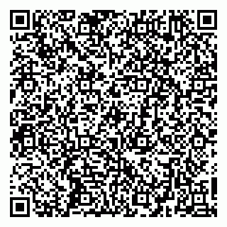 vCard 79269304782
