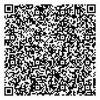 vCard 79269304783
