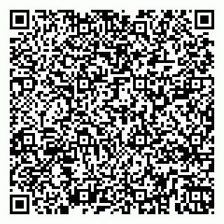 vCard 79269304784