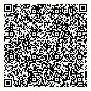vCard 79269304786