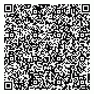 vCard 79269304787