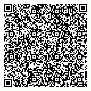 vCard 79269304788