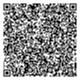 vCard 79269304790