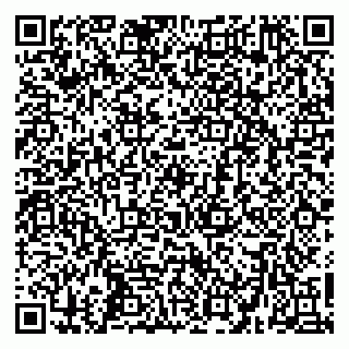 vCard 79269304792