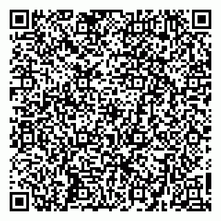 vCard 79269304795