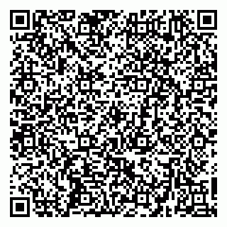 vCard 79269304796