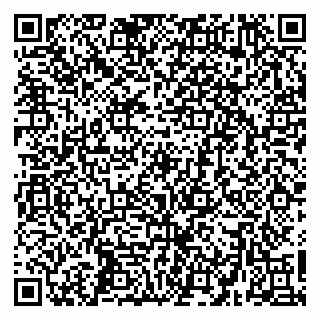 vCard 79269304797