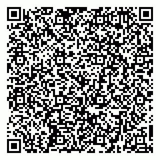 vCard 79269304798